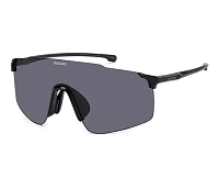 Carrera Sonnenbrillen CARDUC-033-S 807/IR -