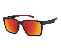 Carrera Sonnenbrillen CARDUC-045-S 003/UZ 56-17