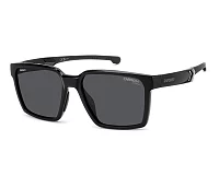 Carrera Sonnenbrillen CARDUC-045-S 807/IR 56-17