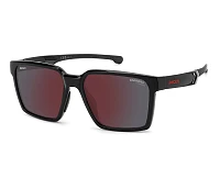 Carrera Sonnenbrillen CARDUC-045-S OIT/H4 56-17