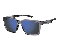 Carrera Sonnenbrillen CARDUC-045-S R6S/XT 56-17