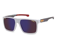 Carrera Sonnenbrillen CARDUC-049-S 268/Z0 57-18
