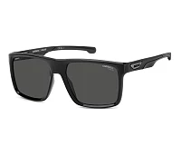 Carrera Sonnenbrillen CARDUC-049-S 807/KI 57-18