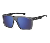 Carrera Sonnenbrillen CARDUC-049-S KB7/XT 57-18