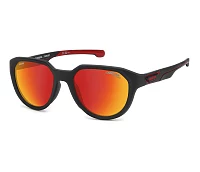 Carrera Sonnenbrillen CARDUC-050-S 003/UZ 53-20