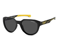 Carrera Sonnenbrillen CARDUC-050-S 71C/2K 53-20