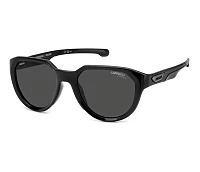 Carrera Sonnenbrillen CARDUC-050-S 807/IR 53-20