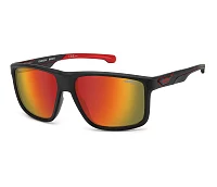 Carrera Sonnenbrillen CARDUC-056-S 003/UZ 60-16