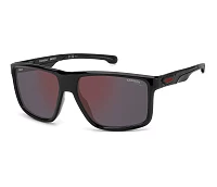 Carrera Sonnenbrillen CARDUC-056-S OIT/H4 60-16