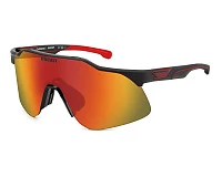 Carrera Sonnenbrillen CARDUC-060-S 003/UZ -
