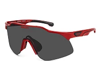 Carrera Sonnenbrillen CARDUC-060-S C9A/IR -