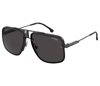 Carrera Sonnenbrillen GLORY-II 0032k 59-18