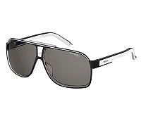 Carrera Sonnenbrillen GRAND-PRIX-2 7C5M9 64-9