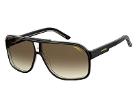 Carrera Sonnenbrillen GRAND-PRIX-2 807/HA 64-9