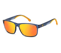 Carrera Sonnenbrillen CARRERA-2047T-S RTC/UZ 54-14