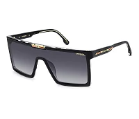 Carrera Sonnenbrillen VICTORY-C-07-S 7C5/9O -