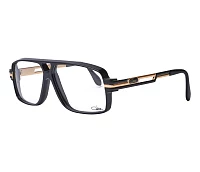 Cazal Brillen 6023 001 60-11