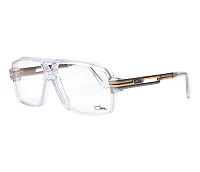 Cazal Brillen 6023 002 60-11