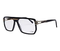 Cazal Brillen 6030 001 60-14