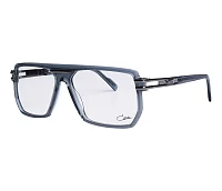 Cazal Brillen 6030 003 60-14