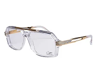 Cazal Brillen 6034 002 60-13