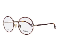 Chloe Brillen CH0103O 001 49-21