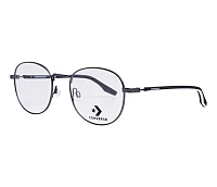 Converse Brillen CV-3015 070 50-19