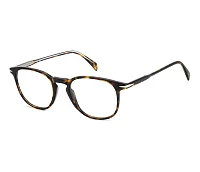 David Beckham Brillen DB-1160 086 51-20