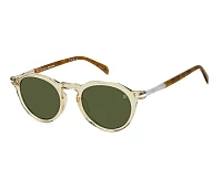David Beckham Sonnenbrillen DB-1171-S EPZ/QT 50-21