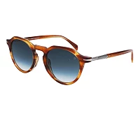David Beckham Sonnenbrillen DB-1171-S EX4/8 50-21