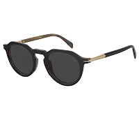 David Beckham Sonnenbrillen DB-1171-S PPO/2K 50-21