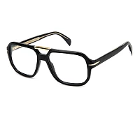 David Beckham Brillen DB-7108 2M2 56-16