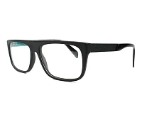 Diesel Brillen DL-5135 002 56-15