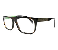 Diesel Brillen DL-5135 052 56-15