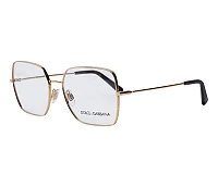Dolce & Gabbana Brillen DG-1323 02 54-16