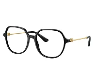 Dolce & Gabbana Brillen DG3364 501 54-17