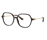 Dolce & Gabbana Brillen DG3364 502 54-17