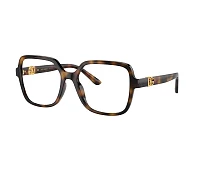 Dolce & Gabbana Brillen DG5105U 502 53-18