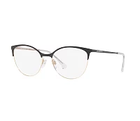 Emporio Armani Brillen EA1087 3014 54-17