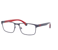 Emporio Armani Brillen EA1105 3092 56-17