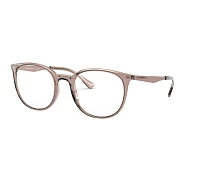 Emporio Armani Brillen EA3168 5850 52-20
