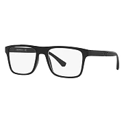 Emporio Armani Brillen EA4115 50171W 54-18