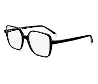 Etnia Barcelona Brillen ACROPORA BK 54-16