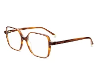 Etnia Barcelona Brillen ACROPORA HV 54-16