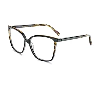 Etnia Barcelona Brillen ARTEMISA BKYW 54-14
