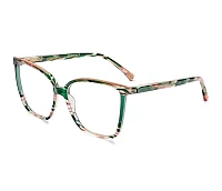 Etnia Barcelona Brillen ARTEMISA GRPK 54-14