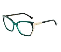 Etnia Barcelona Brillen BRAGANZA GRBK 55-14