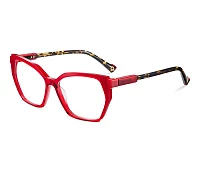 Etnia Barcelona Brillen BRAGANZA RDHV 55-14