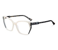 Etnia Barcelona Brillen BRAGANZA WHBK 55-14