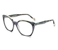 Etnia Barcelona Brillen CLEOPATRA BKWH 56-16